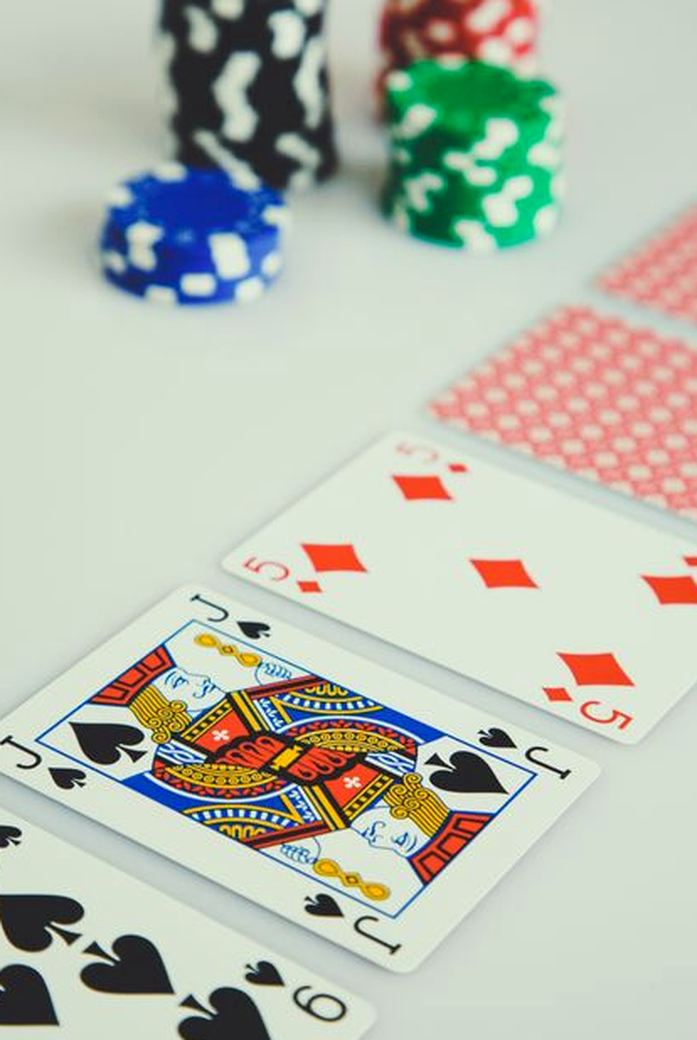 game 2026 QH88 Android